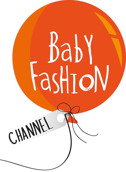 baby-fashion-channel