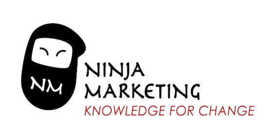 ninja_marketing