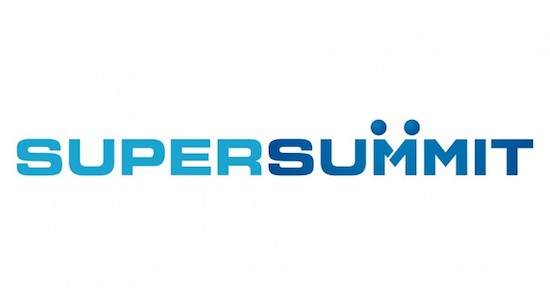 seo_web_marketing_supersummit