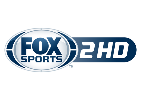 Fox_Sports