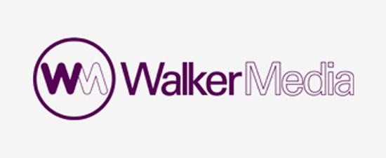 walker_media