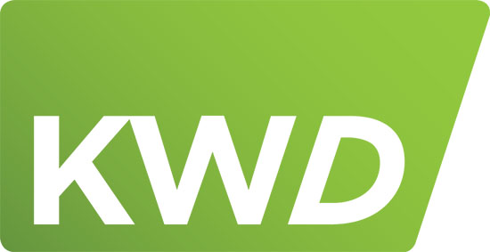 KWD_Webranking