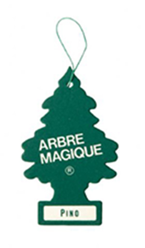 Arbre_Magique