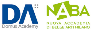 Domus-Academy-e-NABA
