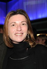 Paola Castelli