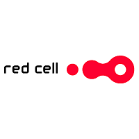 Red_Cell