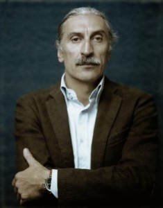 Cesare Casiraghi