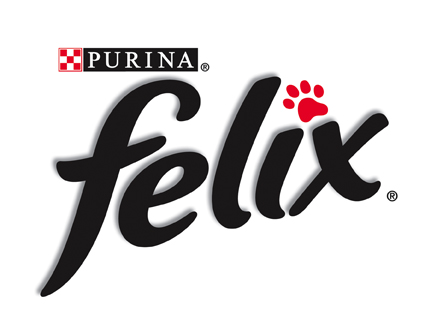 Felix_Logo