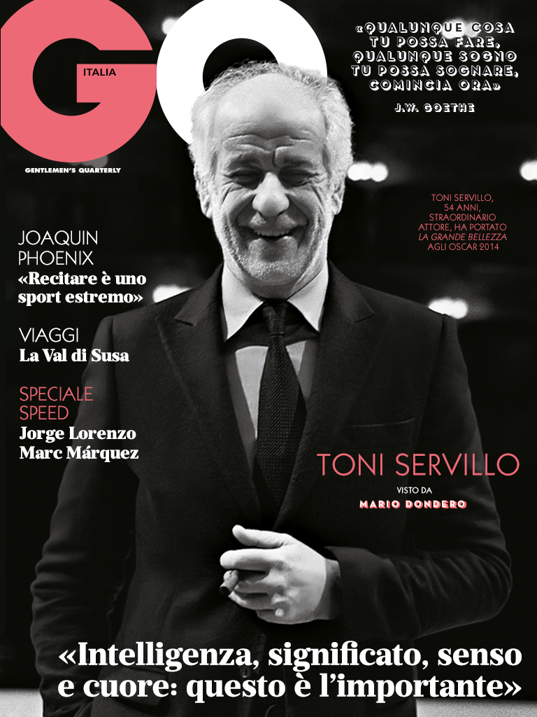 GQ_cover_servillo