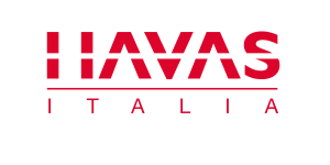 Havas-italia-logo