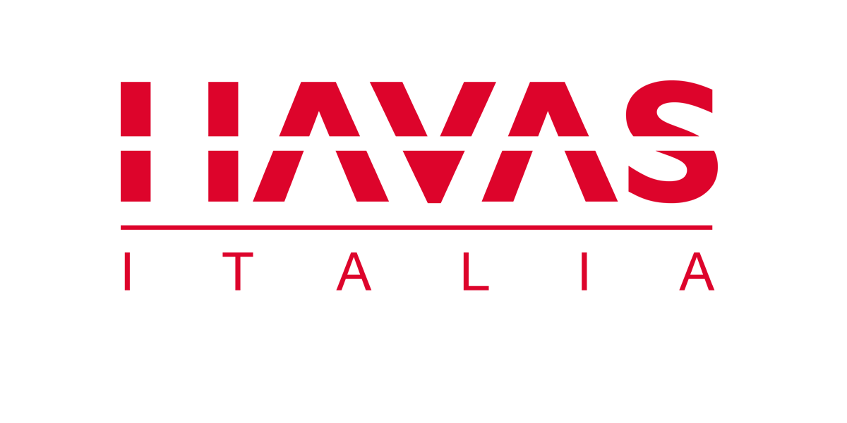 Havas-italia-logo