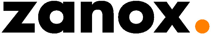 Logo zanox