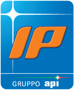 Logo_IP