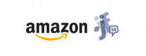 Sponsorship Amazon