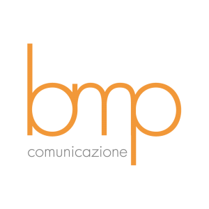 bmp-logo
