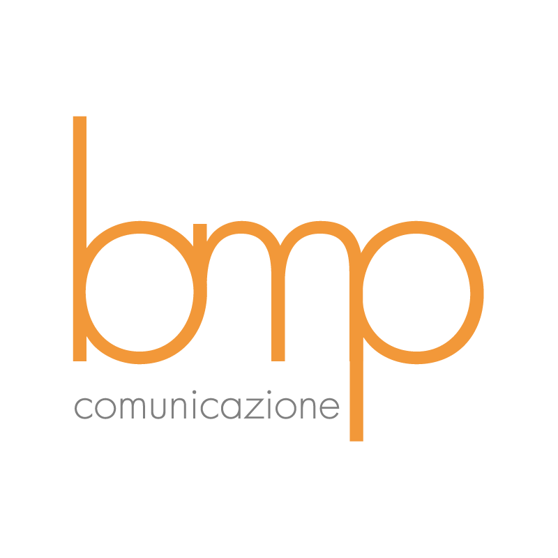 bmp-logo