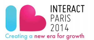 interact paris 2014
