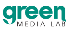 Green media lab