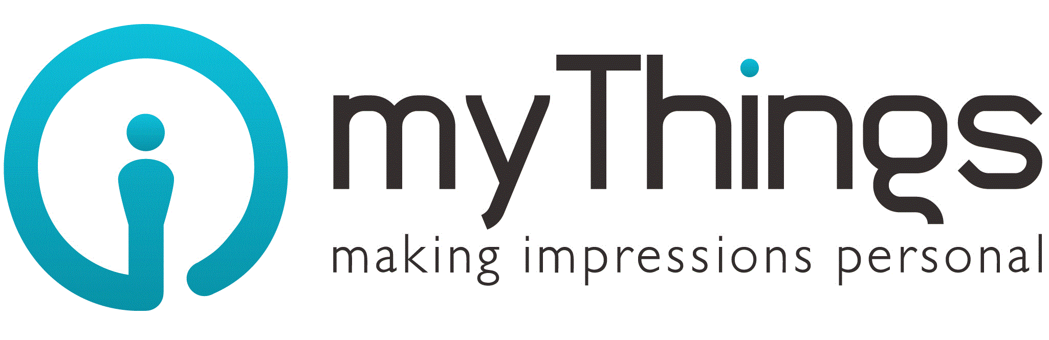 mythings-logo