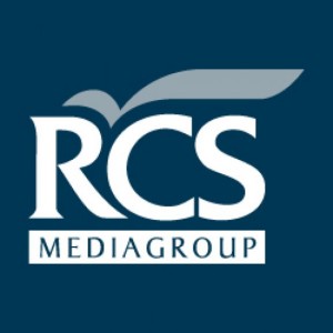 rcs_logo