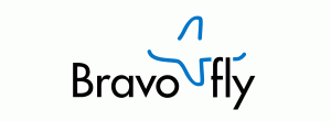 Bravofly Rumbo Group