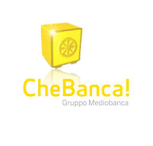 Chebanca-Logo