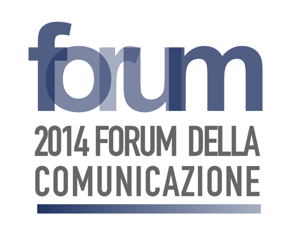 ForumCom2014