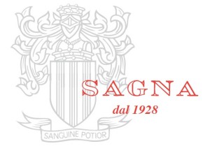 Logo Sagna