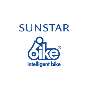 Logo iBike OE_blu-02