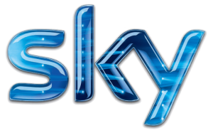 Logo_sky