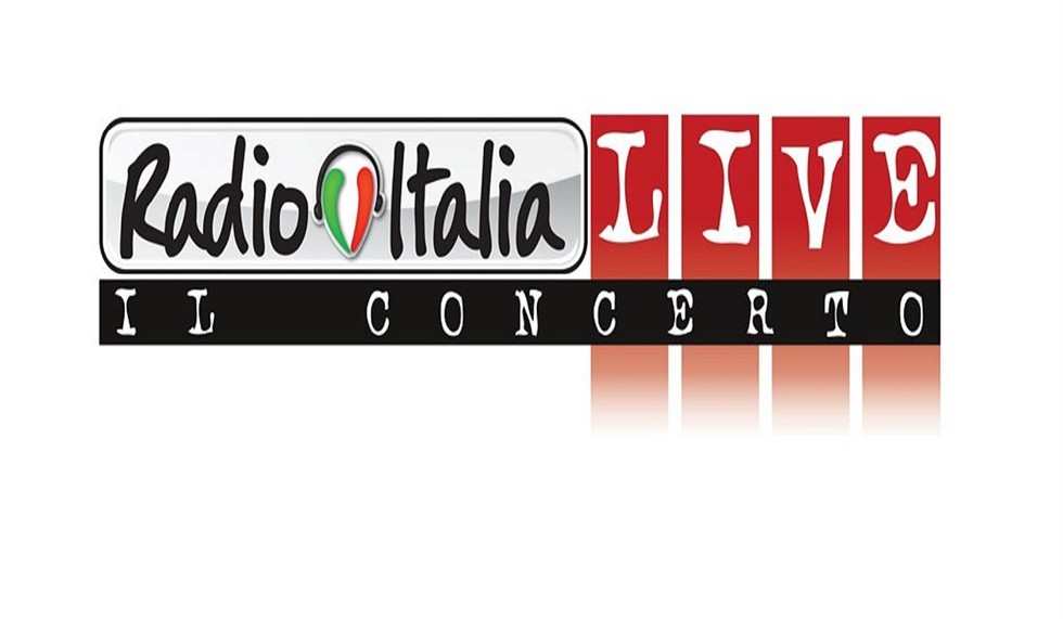 Radio-Italia-