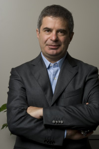 Roberto Calzolari