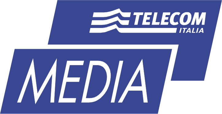 TI_Media_logo