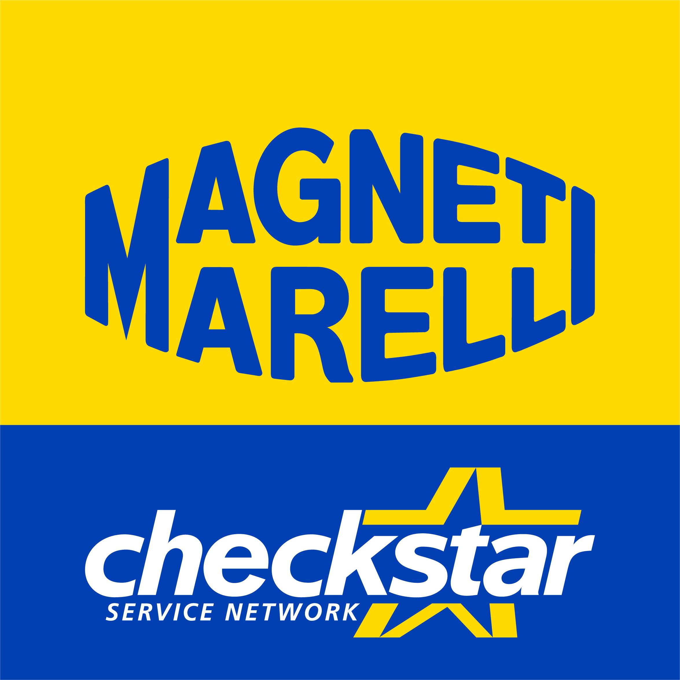 checkstar-magneti-marelli