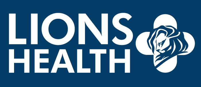lions-healthcare