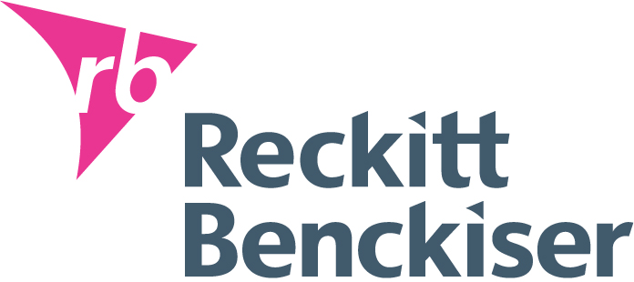 reckitt-benckiser-group-logo