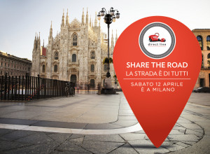 share-the-road-evento-milano