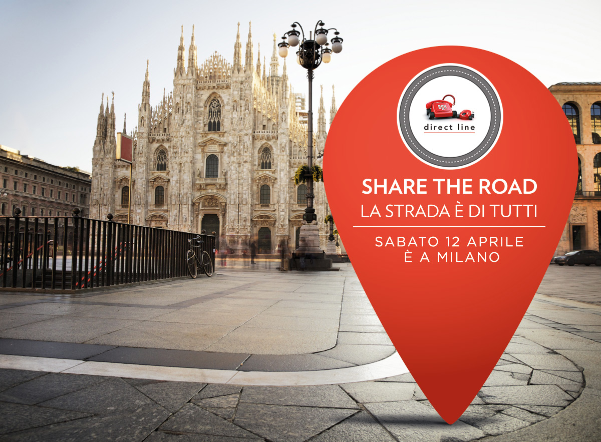 share-the-road-evento-milano