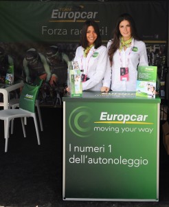 Europcar_Girod'Italia2014-hostess-stand2