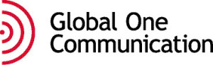 FIN-Logo_GlobalOneCommunication_CMYK