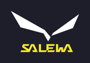 Salewa Logo_neu_BL_77_55mm_6
