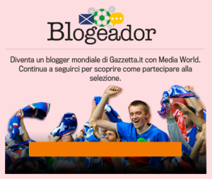 blogeador