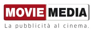moviemedia logo
