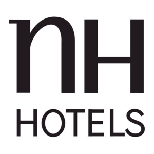 nh-hotels_5867