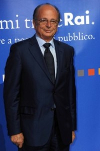 Antonio Verro