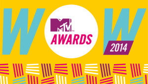MTV-Awards-2014-Firenze
