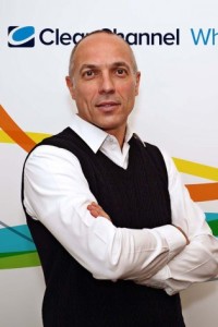 Paolo Dosi