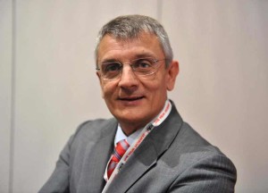 Roberto Zanaboni