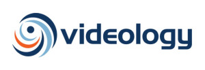 Videology-logo