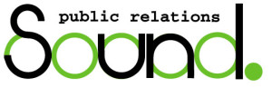 logo-sound-Pr
